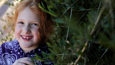 Папа, не пей!