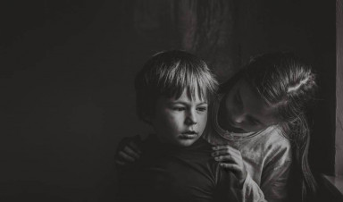 Вырастете – не делайте глупостей!