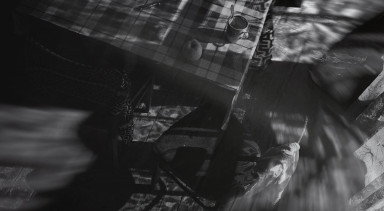 Компьютер для бабушки