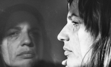 Тетки и дядьки