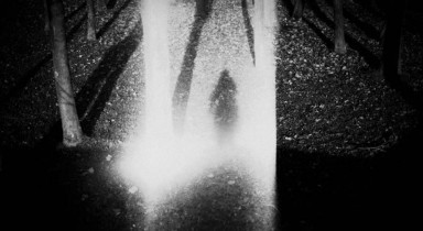 Э-то-не-воз-мо-жно!