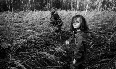 Путаница (не Чуковский)