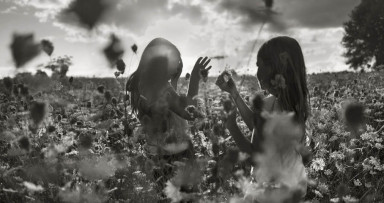 Они все равно ссорятся