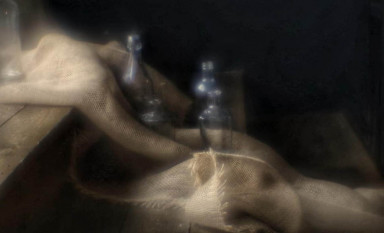 Где я – там и бигуди