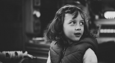 Спросите у детей