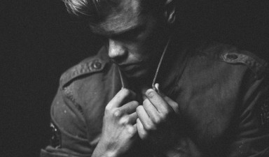 Мамочка поневоле