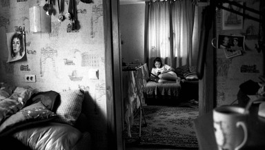 Итоги недели: все пропало