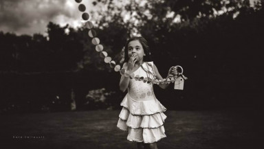 Как оплатить проезд с помощью магии