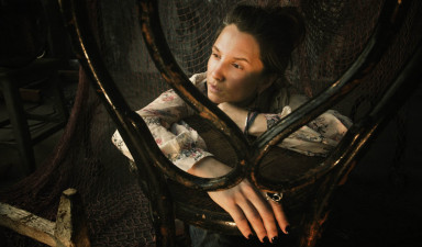 Незамыленный взгляд