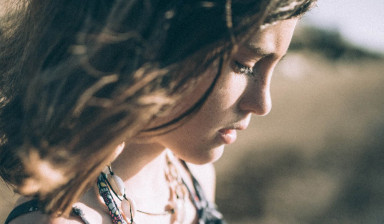 Папа дарит классные подарки