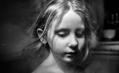 Иди ты в баню, пожалуйста!