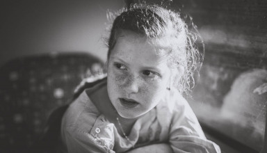 Токсичные фразы ломают компас