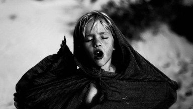 Теория поколений: дети зумеры и альфа. Как учителям найти с ними общий язык