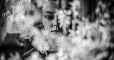 70 сантиметров в талии