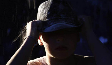 Итоги недели: сначала мы врем им, а потом они обманывают нас