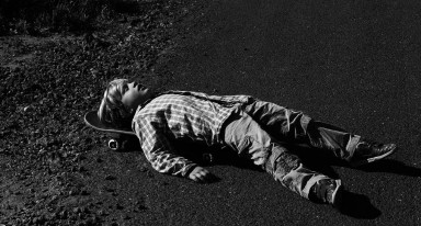 А как же мальчики? 