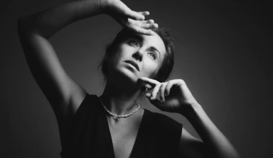 Залечь до весны