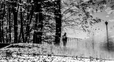 Почему многие мужчины — плохие отцы?