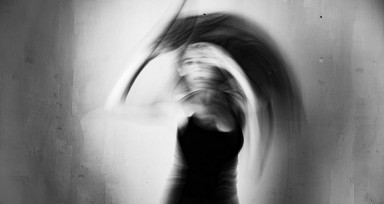 Личный опыт: СДВГ и сахар