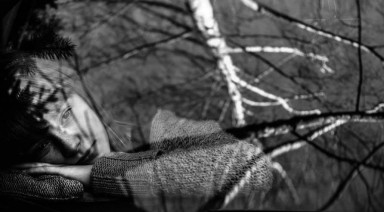 Итоги недели: про секреты, упреки и страх сказать правду