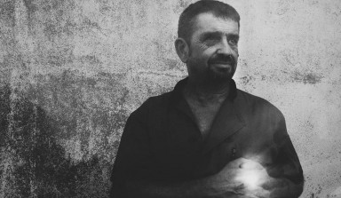 Стать хорошим