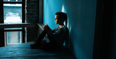 Честно-честно