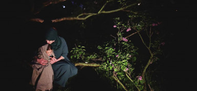 Мамы на экране уже не те!