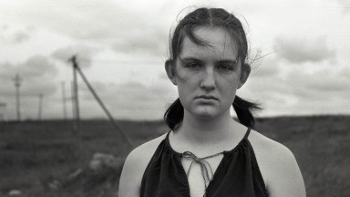 Проблема с концентрацией у подростков: заложники своего возраста или неисправимые лентяи?