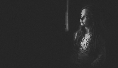 Из арки вечности не возвращаются те, для кого вечность — смерть