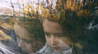 Опять думала про какие-то котлеты