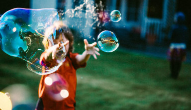  «Сахарный пончик», Майсси и улетная команда: добрые книги для детей