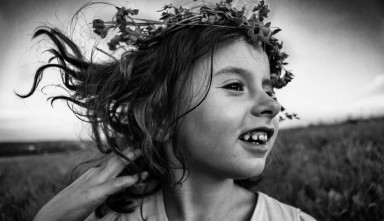 Михаил Зощенко: Люк и Лея