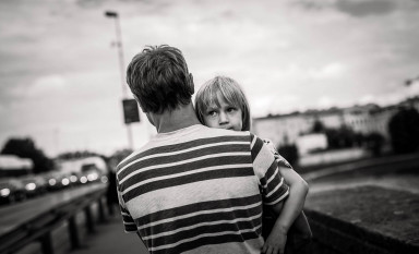 Итоги недели: про носки, списки покупок и мужские-женские дела