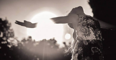 Греческий рай