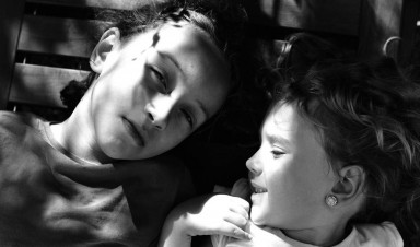 Привычки, которые помогут ребенку учиться с удовольствием