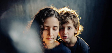 Нормальная