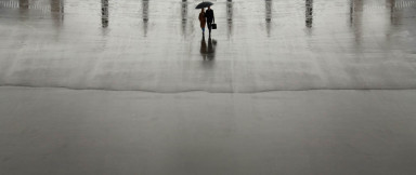 Расписанные роли