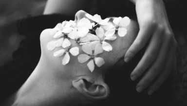 Валентинка