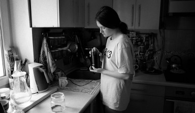 Вкусненькое