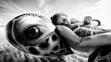 Отпуск с детьми — это не отдых?