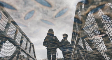 Итоги недели: трудные отношения, настоящая забота и то, что навсегда меняет жизнь