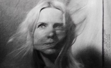 Грустные люди