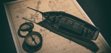 «Тебя снова накрыло детством»