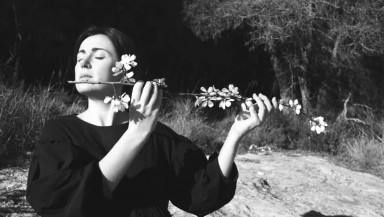 К вопросу об ангелах