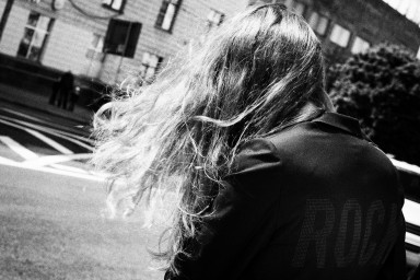 Правильный контакт