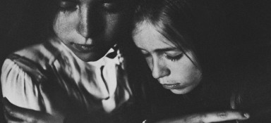 Острое стрессовое расстройство 