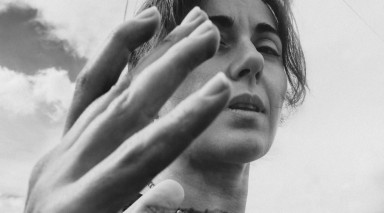 Дети и кризисные ситуации