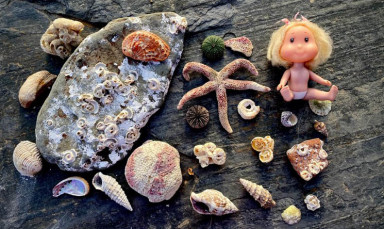 Простые вещи