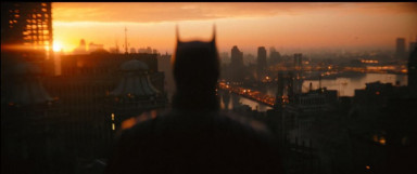 В России не покажут новые фильмы Walt Disney и Warner Bros.