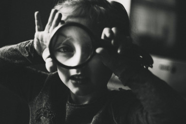 Как мы помним